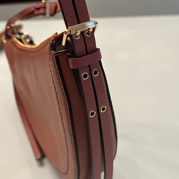 Michael Kors Crossbody bag - Picture 6 of 13